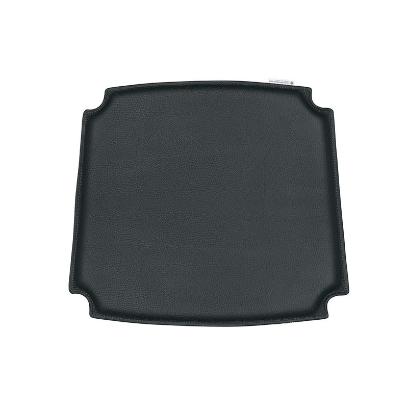 Carl Hansen CH24 Wishbone Chair - Thumbnail 2