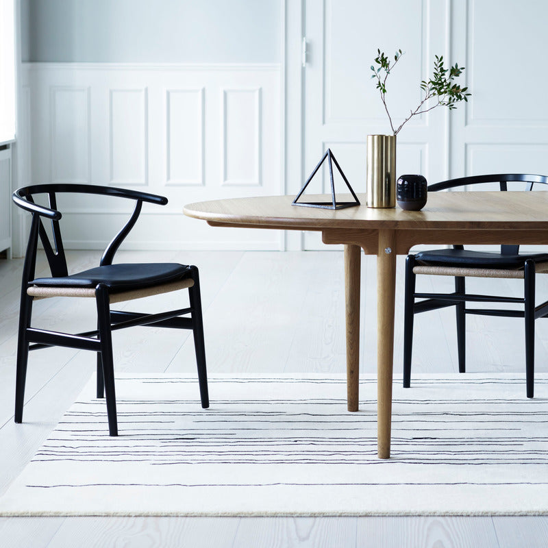 Carl Hansen CH24 Wishbone Chair - Thumbnail 4