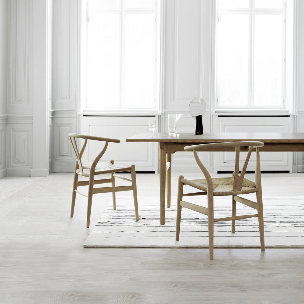 CH24 Wishbone Chair