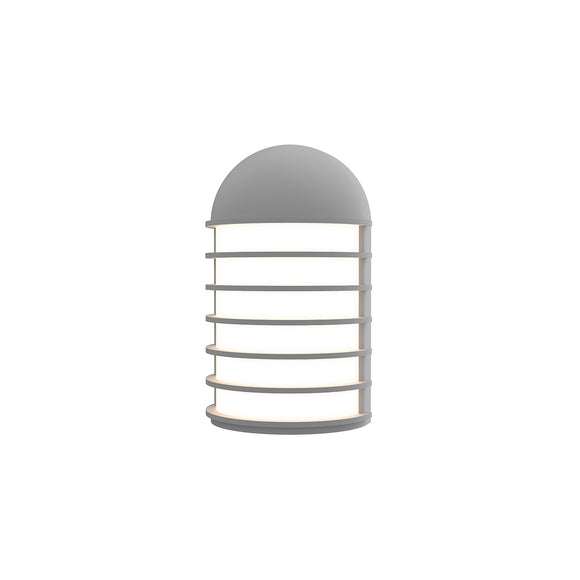 Lighthouse Outdoor LED Wall Sconce