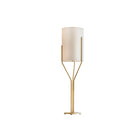 Arborescence Small Floor Lamp