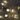 Constellation Wall Light
