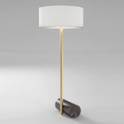 Calee XLarge Floor Lamp