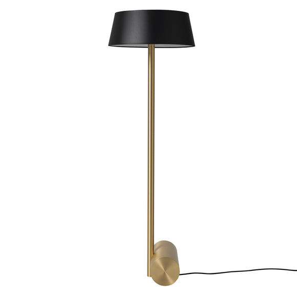 Calee XSmall Floor Lamp