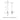 Calee V1 Pendant Light