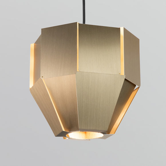 Astrum Pendant Light