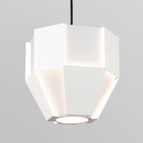 Astrum Pendant Light