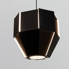 Astrum Pendant Light