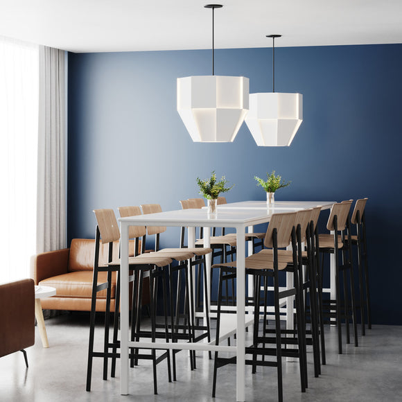 Astrum Pendant Light