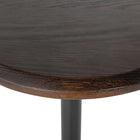 Exeter Slim Side Table