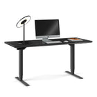 Sequel 20 Lift Desk