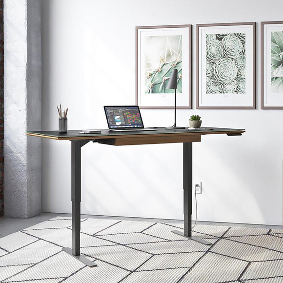 Sequel 20 Lift Desk