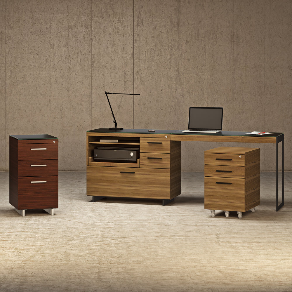 Sequel 20 Multifunction Cabinet