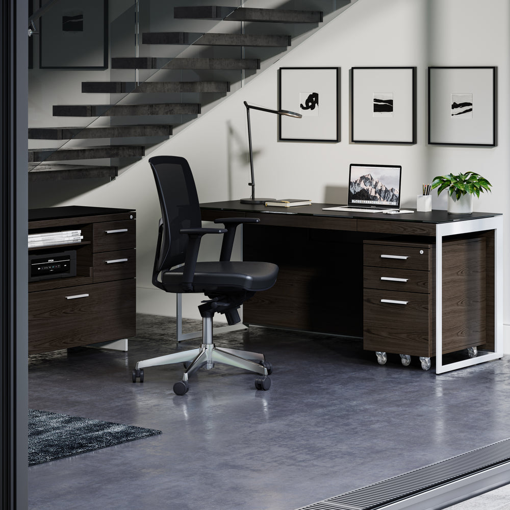 Sequel 20 Multifunction Cabinet