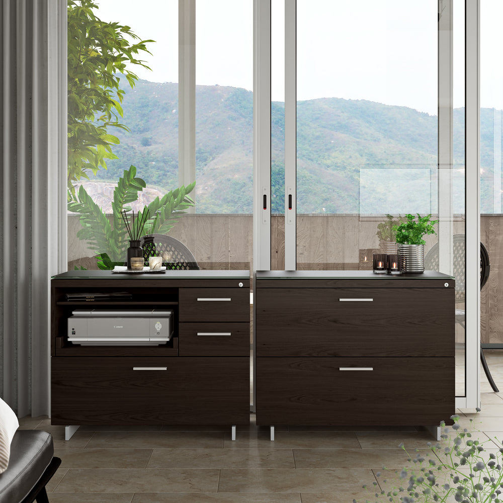 Sequel 20 Multifunction Cabinet