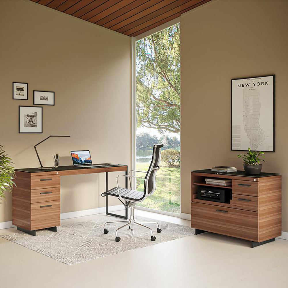 Sequel 20 Multifunction Cabinet
