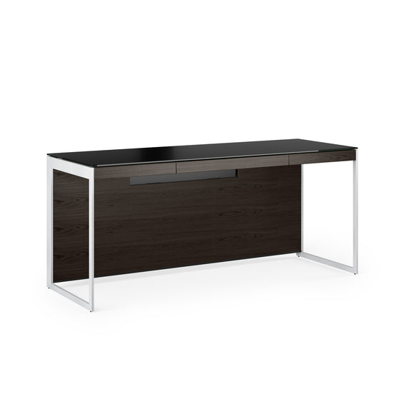 Sequel 20 Desk