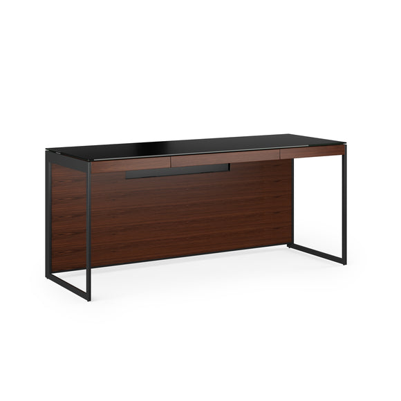 Sequel 20 Executive Desk - Thumbnail 5