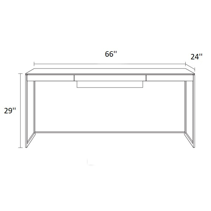 Sequel 20 Desk