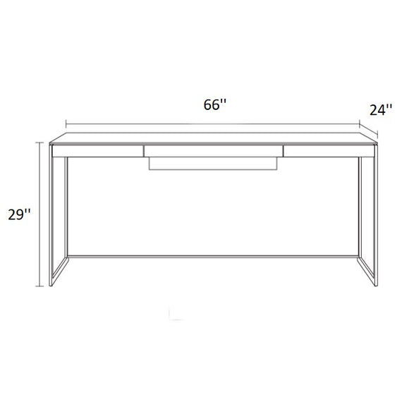 Sequel 20 Desk