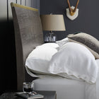 Remix Wood Bed