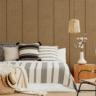 Webbing Wallpaper