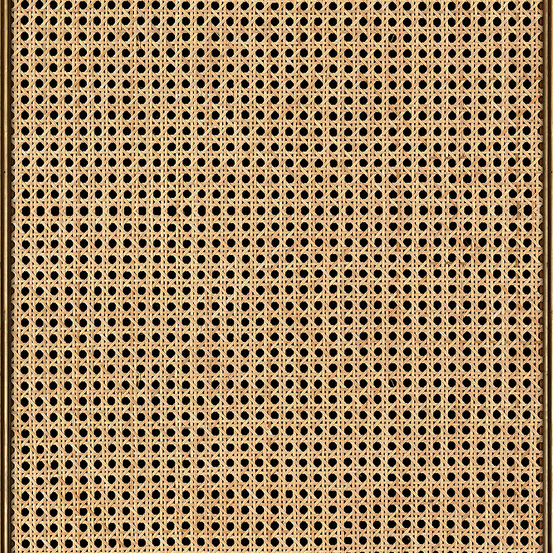 Webbing Wallpaper