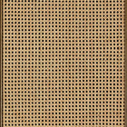 Webbing Wallpaper