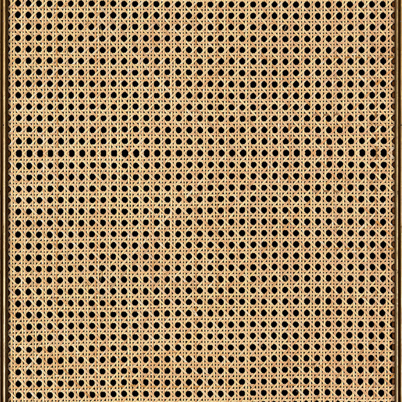 Webbing Wallpaper