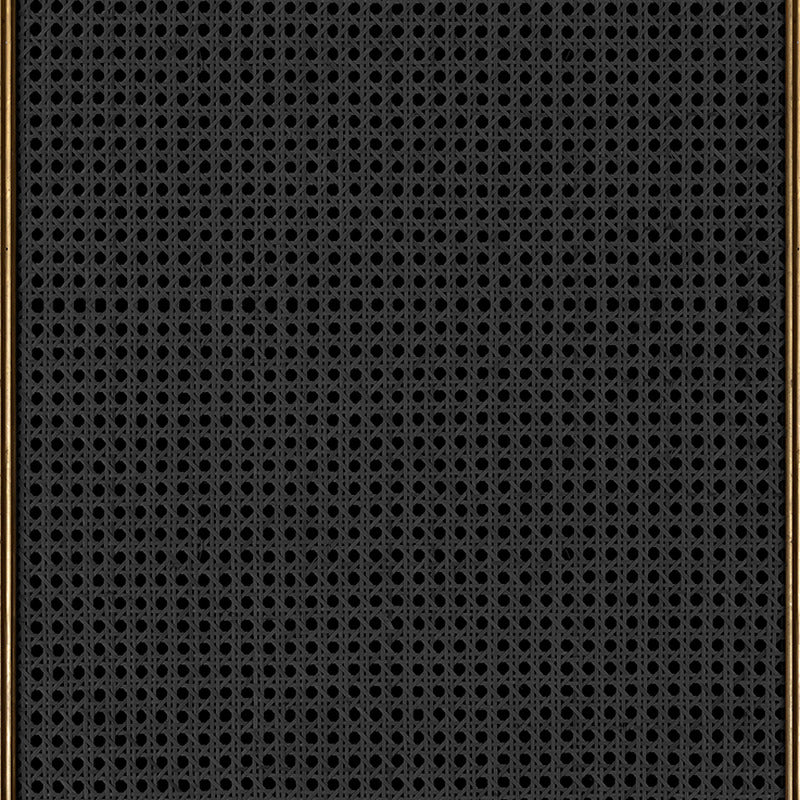 Webbing Wallpaper