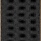Webbing Wallpaper