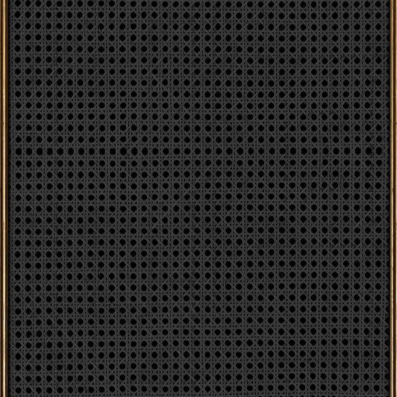 Webbing Wallpaper