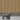 Wainscoting Webbing Wallpaper