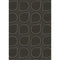 Drops Webbing Wallpaper  option Black