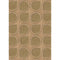 Drops Webbing Wallpaper  option Maple