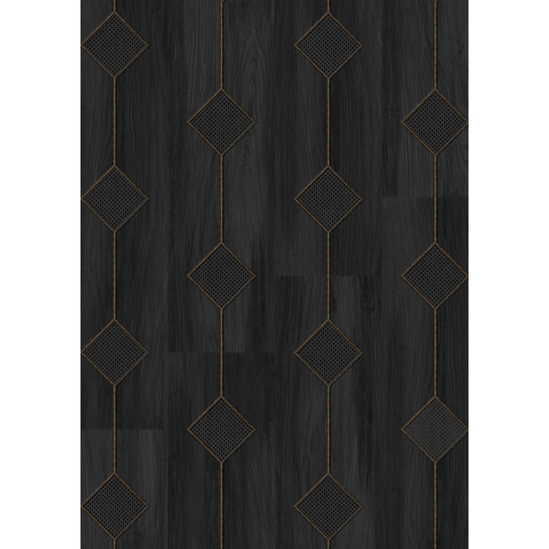 Diamond Webbing Wallpaper