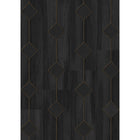 Diamond Webbing Wallpaper