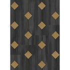 Diamond Webbing Wallpaper