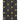 Diamond Webbing Wallpaper