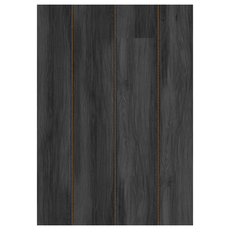 Wood Panel Wallpaper