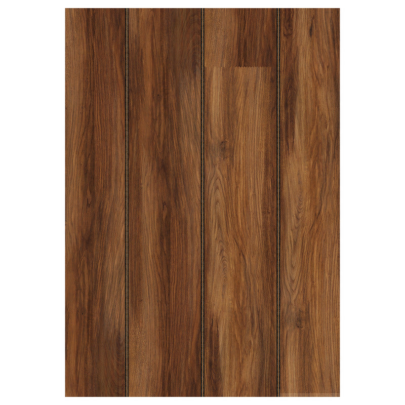 Wood Panel Wallpaper