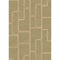 Angle Webbing Wallpaper - Studio Roderick Vos for NLXL  option Maple