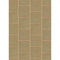 Square Webbing Wallpaper  option Maple