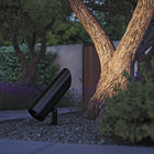 Moso Ground Outdoor Spot Light