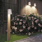 Beacon Outdoor LED Pathway Light