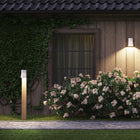 Beacon Outdoor LED Pathway Light