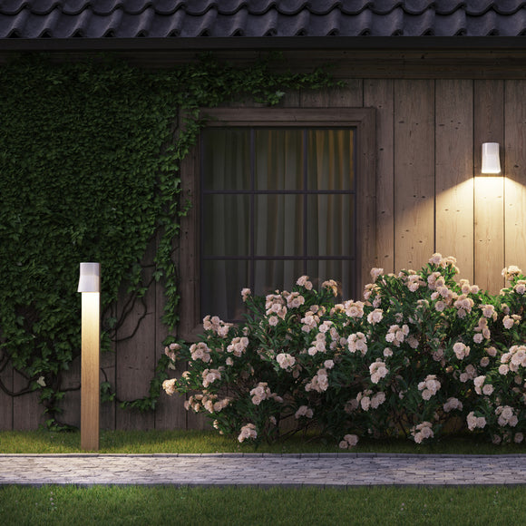 Beacon Outdoor LED Pathway Light
