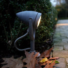 Bullet LED Spot Light