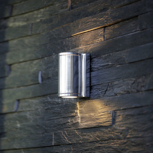 Omega Wall Sconce