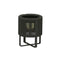 Ropy Table Lamp  option Anthracite / Black